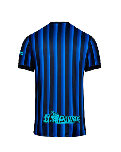 Maglia Home 25-25