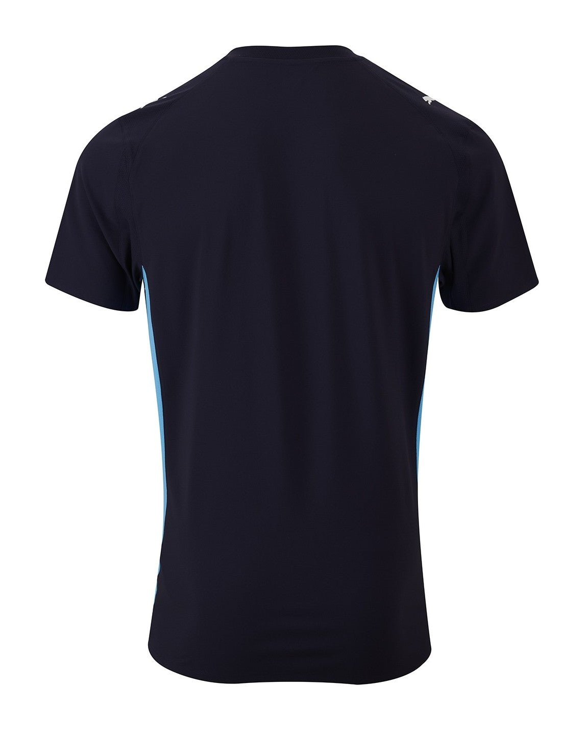 Maglia AWAY 25-26