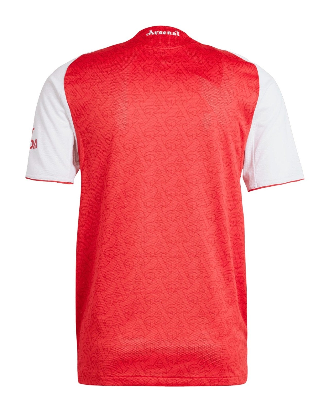 Maglia HOME 25-26