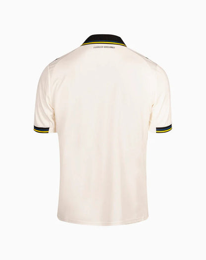 Maglia HOME 25-26