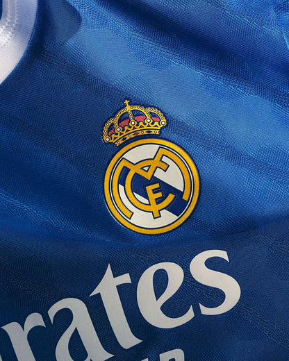 Maglia THIRD 25-26