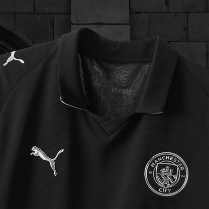 Maglia AWAY 25-26