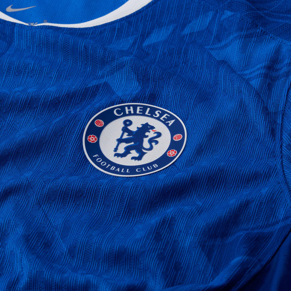 Maglia HOME 25-26