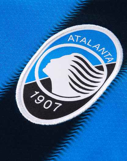 Maglia HOME 25-26