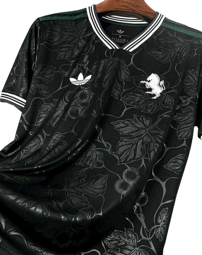 Maglia THIRD 25-26
