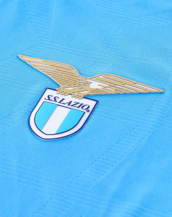 Maglia HOME 25-26