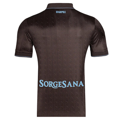 Maglia THIRD 25-26