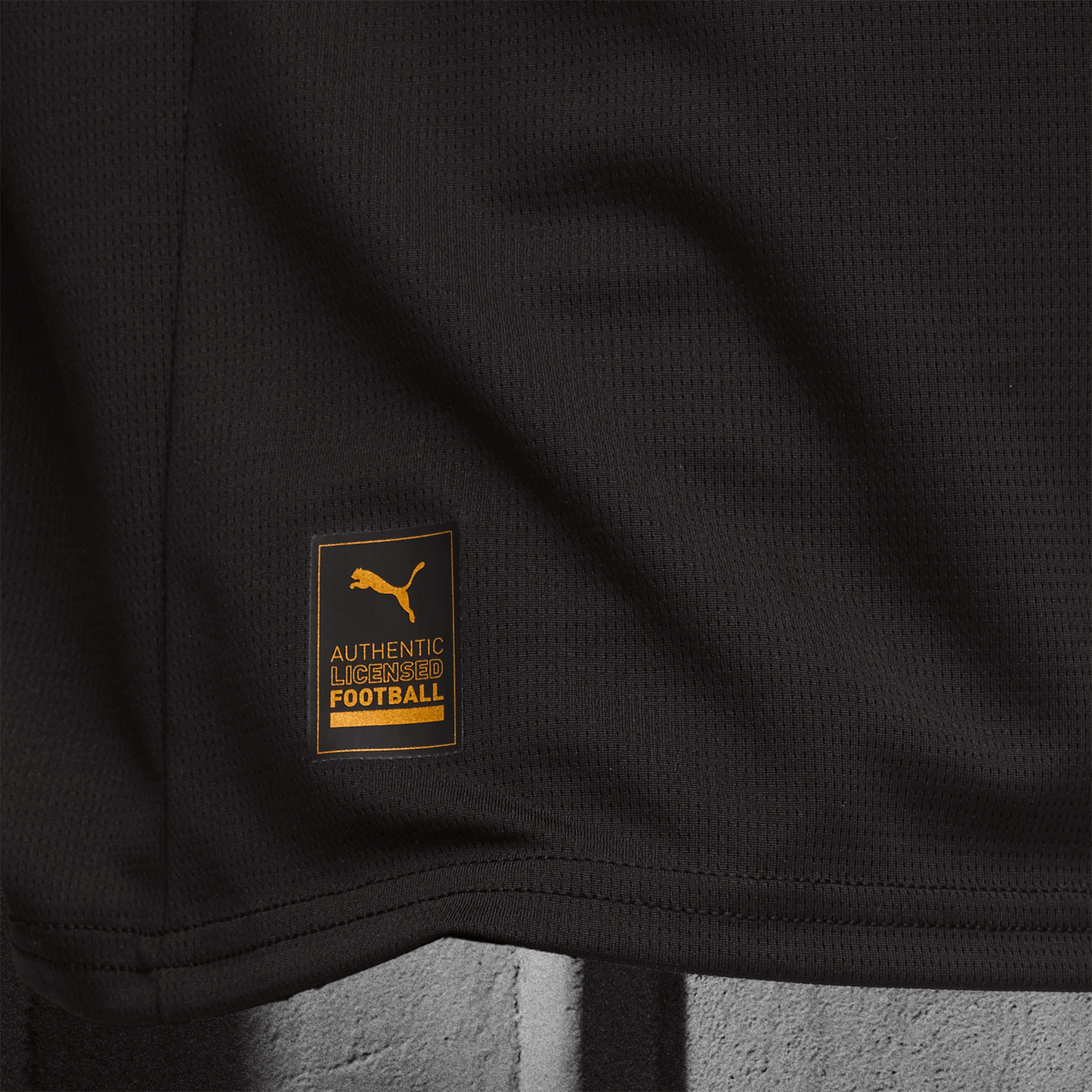Maglia AWAY 25-26