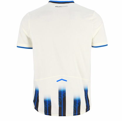 Maglia AWAY 25-26
