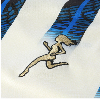 Maglia AWAY 25-26
