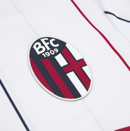 Maglia AWAY 25-26