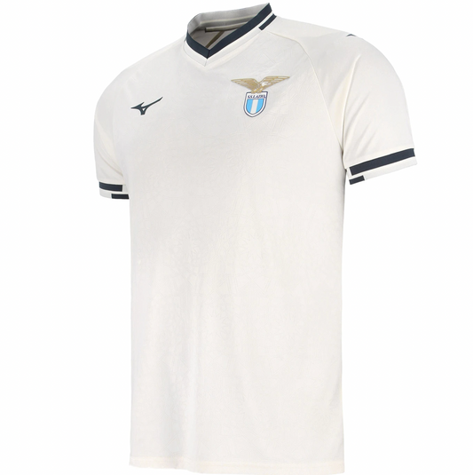 Maglia AWAY 25-26