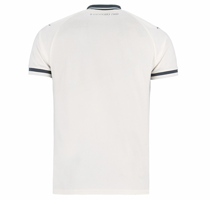 Maglia AWAY 25-26