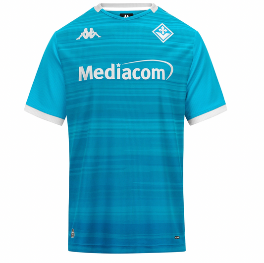Maglia THIRD 25-26