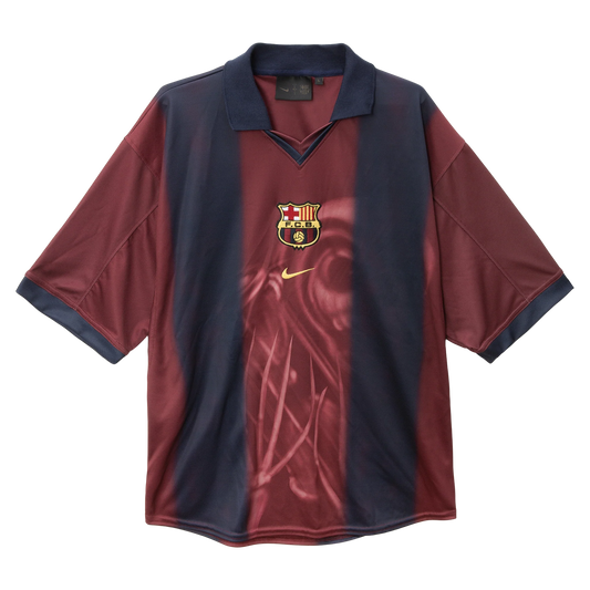 MAGLIA SPECIAL EDITION TR3VIS