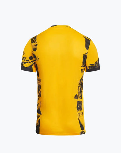Maglia Third 24-25