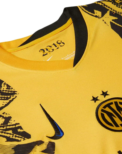 Maglia Third 24-25