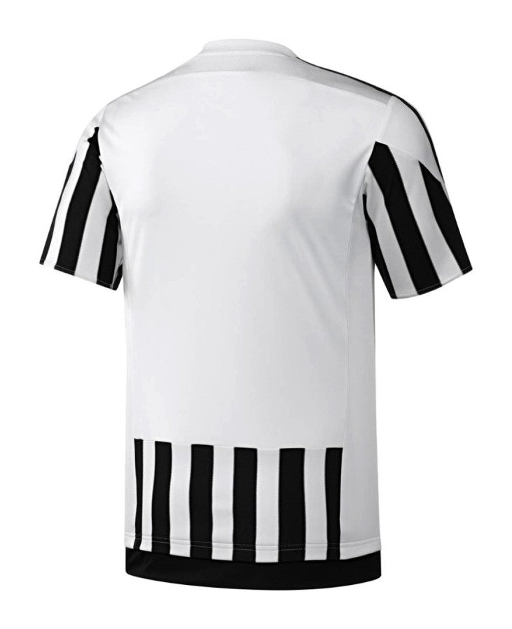 Maglia Home Bianconeri 15-16