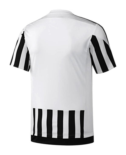 Maglia Home Bianconeri 15-16