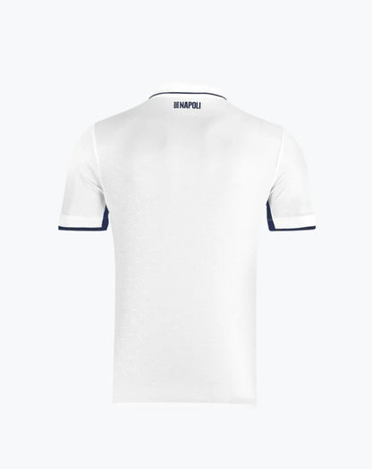 Maglia Partenopei Trasferta 24-25